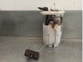 Recambio de aforador para renault talisman 1.6 tce energy referencia OEM IAM 172026203R 0580200191 BOSCH