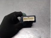 Recambio de modulo electronico para toyota auris 1.8 16v (híbrido) referencia OEM IAM 8594002060 4230002070 DENSO