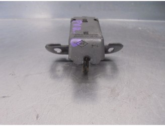 Recambio de cerradura maletero / porton para renault kangoo (f/kc0) 1.9 diesel referencia OEM IAM 8200031628 