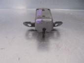 Recambio de cerradura maletero / porton para renault kangoo (f/kc0) 1.9 diesel referencia OEM IAM 8200031628 