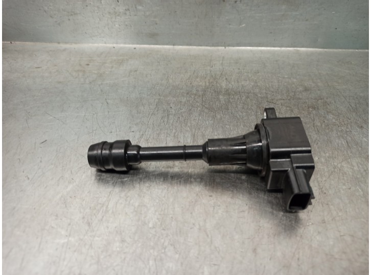 Recambio de bobina encendido para nissan primera berlina (p12) 2.0 16v cat referencia OEM IAM 224488H315 