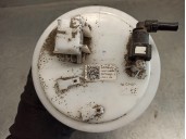 Recambio de aforador para renault talisman 1.6 tce energy referencia OEM IAM 172026203R 0580200191 BOSCH