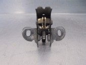 Recambio de cerradura maletero / porton para renault kangoo (f/kc0) 1.9 diesel referencia OEM IAM 8200031628 