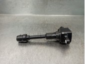 Recambio de bobina encendido para nissan primera berlina (p12) 2.0 16v cat referencia OEM IAM 224488H315 