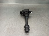 Recambio de bobina encendido para nissan primera berlina (p12) 2.0 16v cat referencia OEM IAM 224488H315 