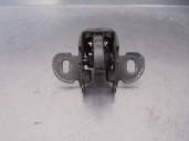Recambio de cerradura maletero / porton para renault kangoo (f/kc0) 1.9 diesel referencia OEM IAM 8200031628 