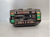 Recambio de caja reles / fusibles para bmw serie 3 lim. (f30) 2.0 16v turbodiesel referencia OEM IAM 938906801 