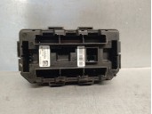 Recambio de caja reles / fusibles para bmw serie 3 lim. (f30) 2.0 16v turbodiesel referencia OEM IAM 938906801 
