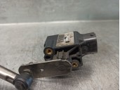 Recambio de motor regulacion faros para citroën c4 grand picasso 2.0 hdi fap referencia OEM IAM 9653511080 89900237 VALEO