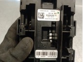 Recambio de caja reles / fusibles para bmw serie 3 lim. (f30) 2.0 16v turbodiesel referencia OEM IAM 938906801 