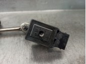 Recambio de motor regulacion faros para citroën c4 grand picasso 2.0 hdi fap referencia OEM IAM 9653511080 89900237 VALEO