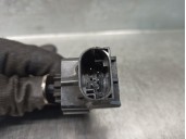 Recambio de motor regulacion faros para citroën c4 grand picasso 2.0 hdi fap referencia OEM IAM 9653511080 89900237 VALEO