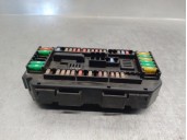 Recambio de caja reles / fusibles para bmw serie 3 lim. (f30) 2.0 16v turbodiesel referencia OEM IAM 938906801 