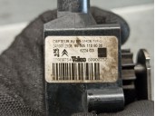 Recambio de motor regulacion faros para citroën c4 grand picasso 2.0 hdi fap referencia OEM IAM 9653511080 89900237 VALEO