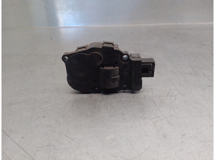 Recambio de motor calefaccion para bmw serie 3 lim. (f30) 2.0 16v turbodiesel referencia OEM IAM 410475520  