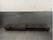 Recambio de amortiguador trasero derecho para citroën c4 picasso referencia OEM IAM 9817404780 03091000847 KYB