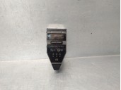 Recambio de pantalla multifuncion para toyota auris 1.8 16v (híbrido) referencia OEM IAM 8391002200  