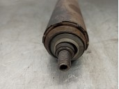 Recambio de amortiguador trasero derecho para citroën c4 picasso referencia OEM IAM 9817404780 03091000847 KYB