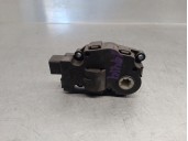 Recambio de motor calefaccion para bmw serie 3 lim. (f30) 2.0 16v turbodiesel referencia OEM IAM 410475520 