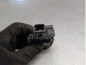 Recambio de motor calefaccion para bmw serie 3 lim. (f30) 2.0 16v turbodiesel referencia OEM IAM 410475520 