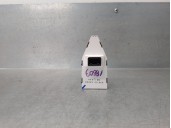 Recambio de pantalla multifuncion para toyota auris 1.8 16v (híbrido) referencia OEM IAM 8391002200  