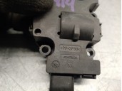 Recambio de motor calefaccion para bmw serie 3 lim. (f30) 2.0 16v turbodiesel referencia OEM IAM 410475520 