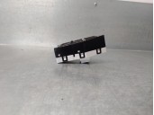 Recambio de pantalla multifuncion para toyota auris 1.8 16v (híbrido) referencia OEM IAM 8391002200  