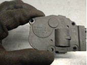 Recambio de motor calefaccion para bmw serie 3 lim. (f30) 2.0 16v turbodiesel referencia OEM IAM 410475520 