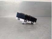 Recambio de pantalla multifuncion para toyota auris 1.8 16v (híbrido) referencia OEM IAM 8391002200 