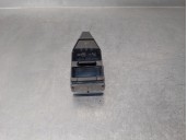 Recambio de pantalla multifuncion para toyota auris 1.8 16v (híbrido) referencia OEM IAM 8391002200 