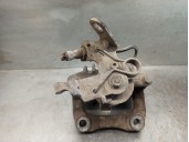 Recambio de pinza freno trasera izquierda para seat toledo (5p2) 2.0 tdi referencia OEM IAM 1K0615423J  TRW