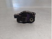 Recambio de motor calefaccion para bmw serie 3 lim. (f30) 2.0 16v turbodiesel referencia OEM IAM 410475520 09112016 