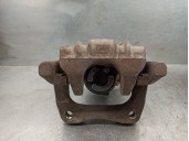 Recambio de pinza freno trasera izquierda para seat toledo (5p2) 2.0 tdi referencia OEM IAM 1K0615423J  TRW