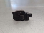 Recambio de motor calefaccion para bmw serie 3 lim. (f30) 2.0 16v turbodiesel referencia OEM IAM 410475520 09112016 