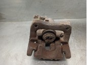 Recambio de pinza freno trasera izquierda para seat toledo (5p2) 2.0 tdi referencia OEM IAM 1K0615423J  TRW