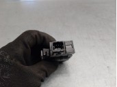 Recambio de motor calefaccion para bmw serie 3 lim. (f30) 2.0 16v turbodiesel referencia OEM IAM 410475520 09112016 