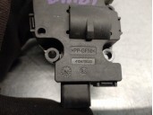 Recambio de motor calefaccion para bmw serie 3 lim. (f30) 2.0 16v turbodiesel referencia OEM IAM 410475520 09112016 