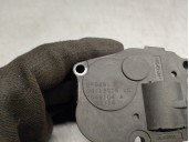 Recambio de motor calefaccion para bmw serie 3 lim. (f30) 2.0 16v turbodiesel referencia OEM IAM 410475520 09112016 