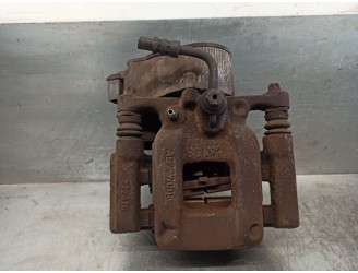 Recambio de pinza freno trasera izquierda para citroën c4 picasso referencia OEM IAM 1608998880 AE777006 