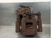 Recambio de pinza freno trasera izquierda para citroën c4 picasso referencia OEM IAM 1608998880 AE777006 