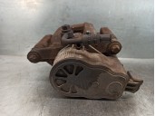 Recambio de pinza freno trasera izquierda para citroën c4 picasso referencia OEM IAM 1608998880 AE777006 