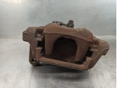 Recambio de pinza freno trasera izquierda para citroën c4 picasso referencia OEM IAM 1608998880 AE777006 