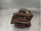 Recambio de pinza freno trasera izquierda para citroën c4 picasso referencia OEM IAM 1608998880 AE777006 