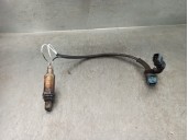 Recambio de sonda lambda para peugeot 205 berlina 1.4 referencia OEM IAM 0258003074 0258003074 BOSCH