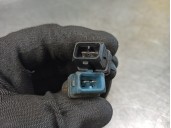 Recambio de sonda lambda para peugeot 205 berlina 1.4 referencia OEM IAM 0258003074 0258003074 BOSCH