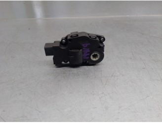 Recambio de motor apertura trampillas climatizador para bmw serie 3 lim. (f30) 2.0 16v turbodiesel referencia OEM IAM 410475520 