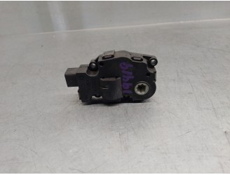 Recambio de motor apertura trampillas climatizador para bmw serie 3 lim. (f30) 2.0 16v turbodiesel referencia OEM IAM 410475520 