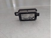 Recambio de modulo electronico para bmw serie 3 lim. (f30) 2.0 16v turbodiesel referencia OEM IAM 939784601 A2C94289401 CONTINEN