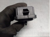 Recambio de modulo electronico para bmw serie 3 lim. (f30) 2.0 16v turbodiesel referencia OEM IAM 939784601 A2C94289401 CONTINEN