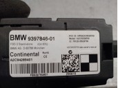 Recambio de modulo electronico para bmw serie 3 lim. (f30) 2.0 16v turbodiesel referencia OEM IAM 939784601 A2C94289401 CONTINEN